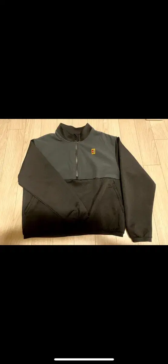 thumbnail-4